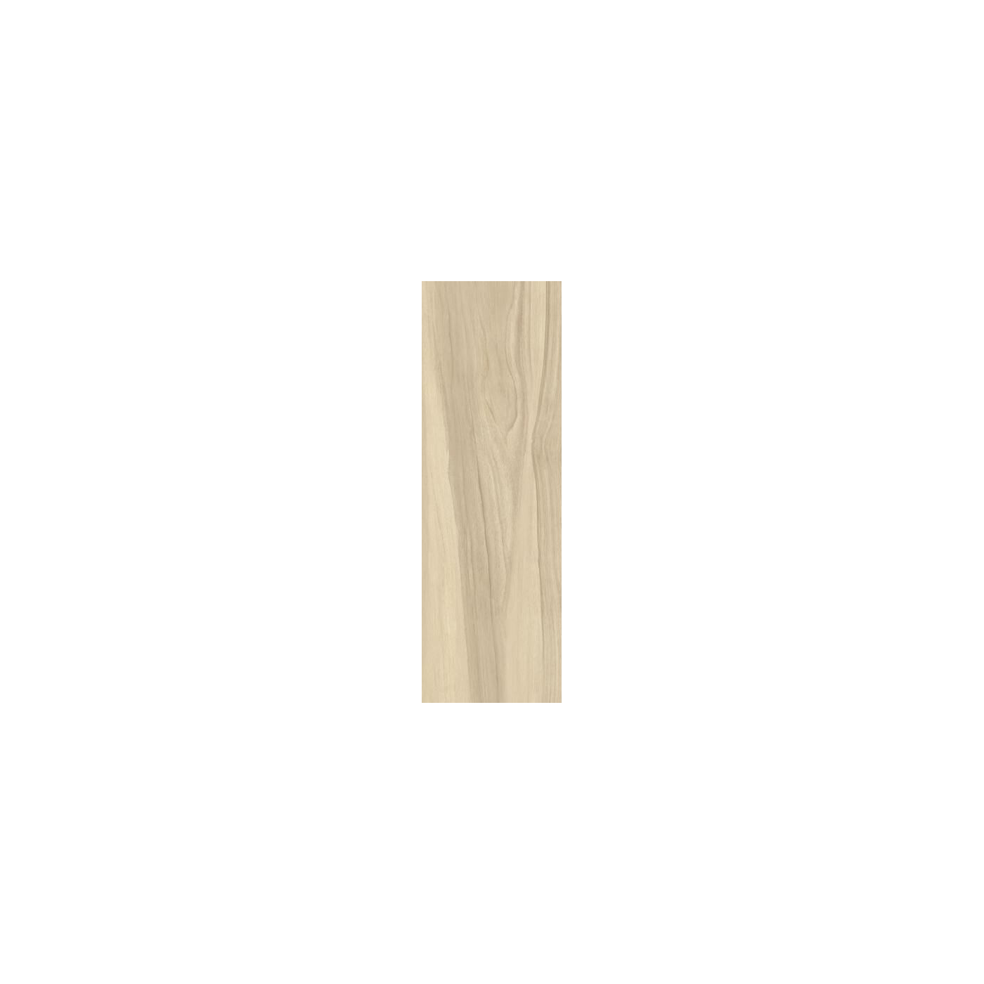 Płytka Lightmood Vanilla Struktura 20x60 Paradyż Classica Płytka Lightmood Vanilla Struktura 20x60 Paradyż Classica