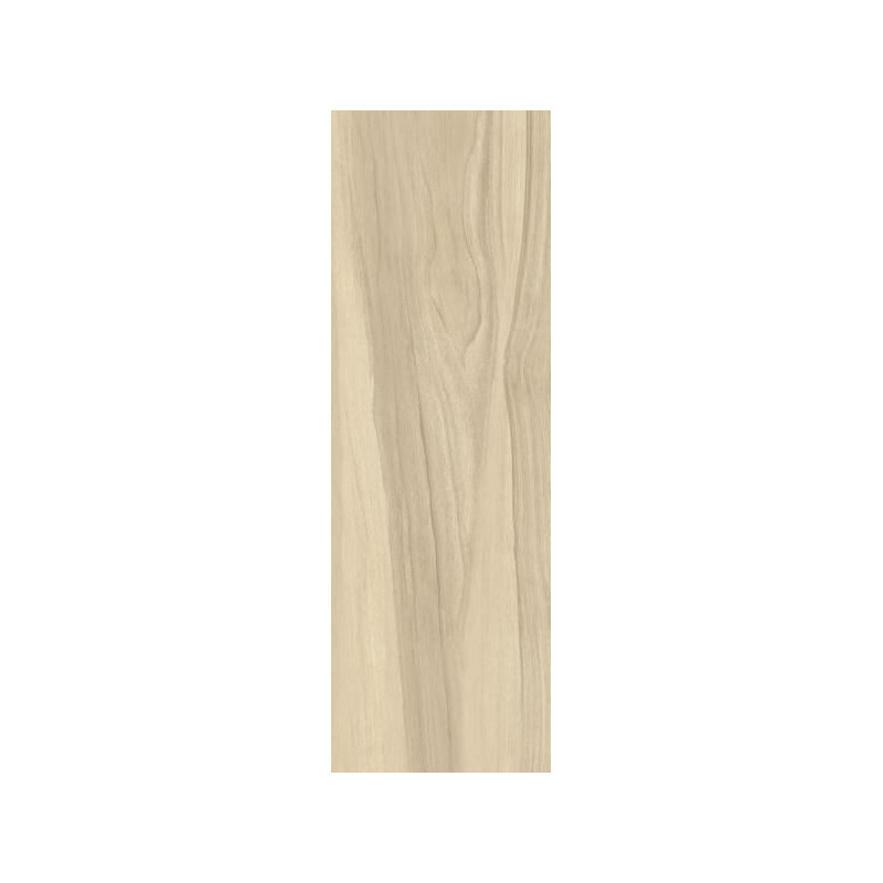 Płytka Lightmood Vanilla Struktura 20x60 Paradyż Classica Płytka Lightmood Vanilla Struktura 20x60 Paradyż Classica
