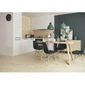 Płytka Lightmood Vanilla Struktura 20x60 Paradyż Classica Płytka Lightmood Vanilla Struktura 20x60 Paradyż Classica