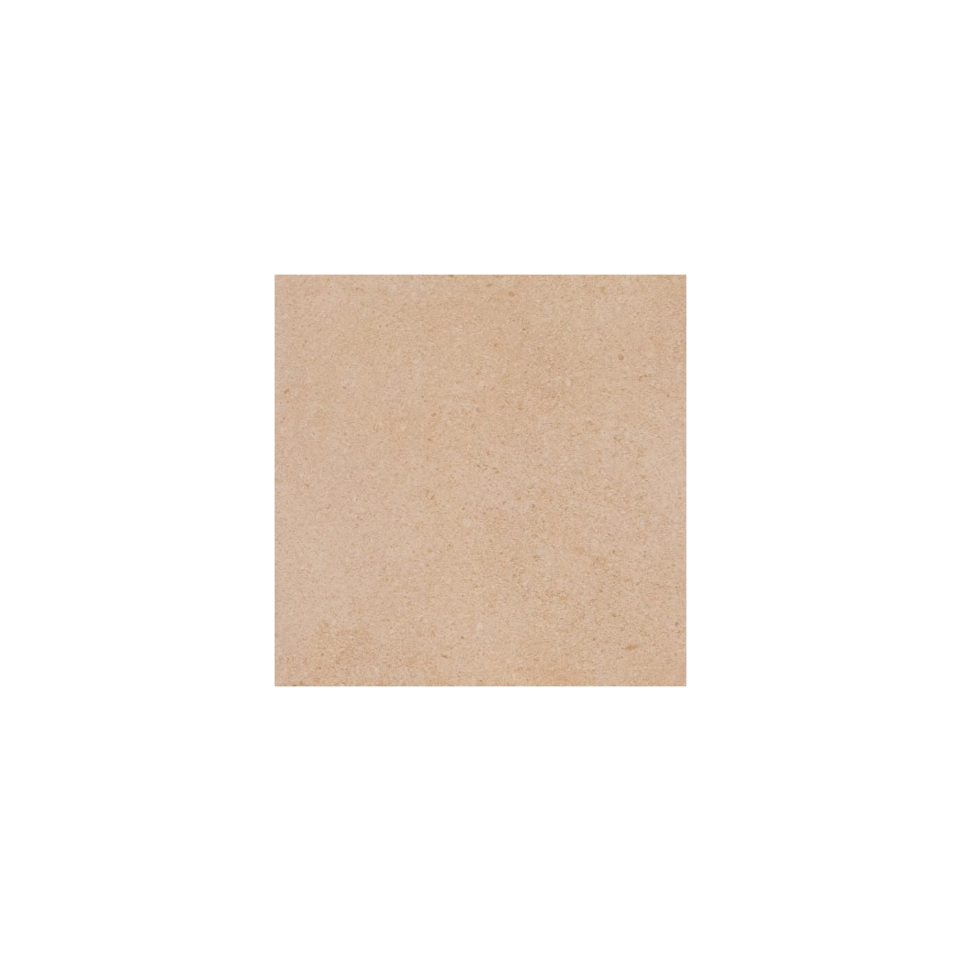 Płytka Algo Beige Mat 30x30 Paradyż Classica Płytka Algo Beige Mat 30x30 Paradyż Classica