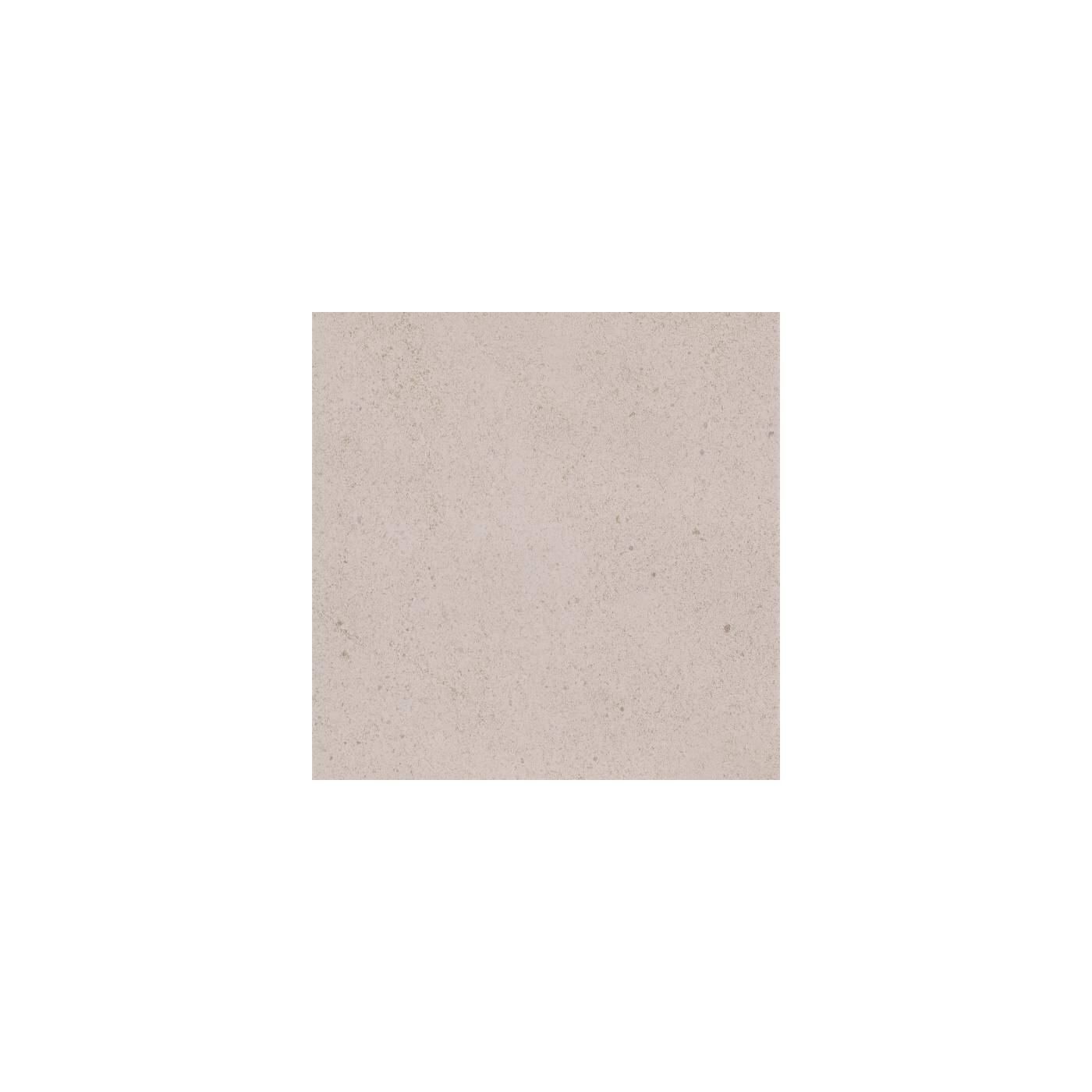 Płytka Algo Bianco Mat 30x30 Paradyż Classica Płytka Algo Bianco Mat 30x30 Paradyż Classica