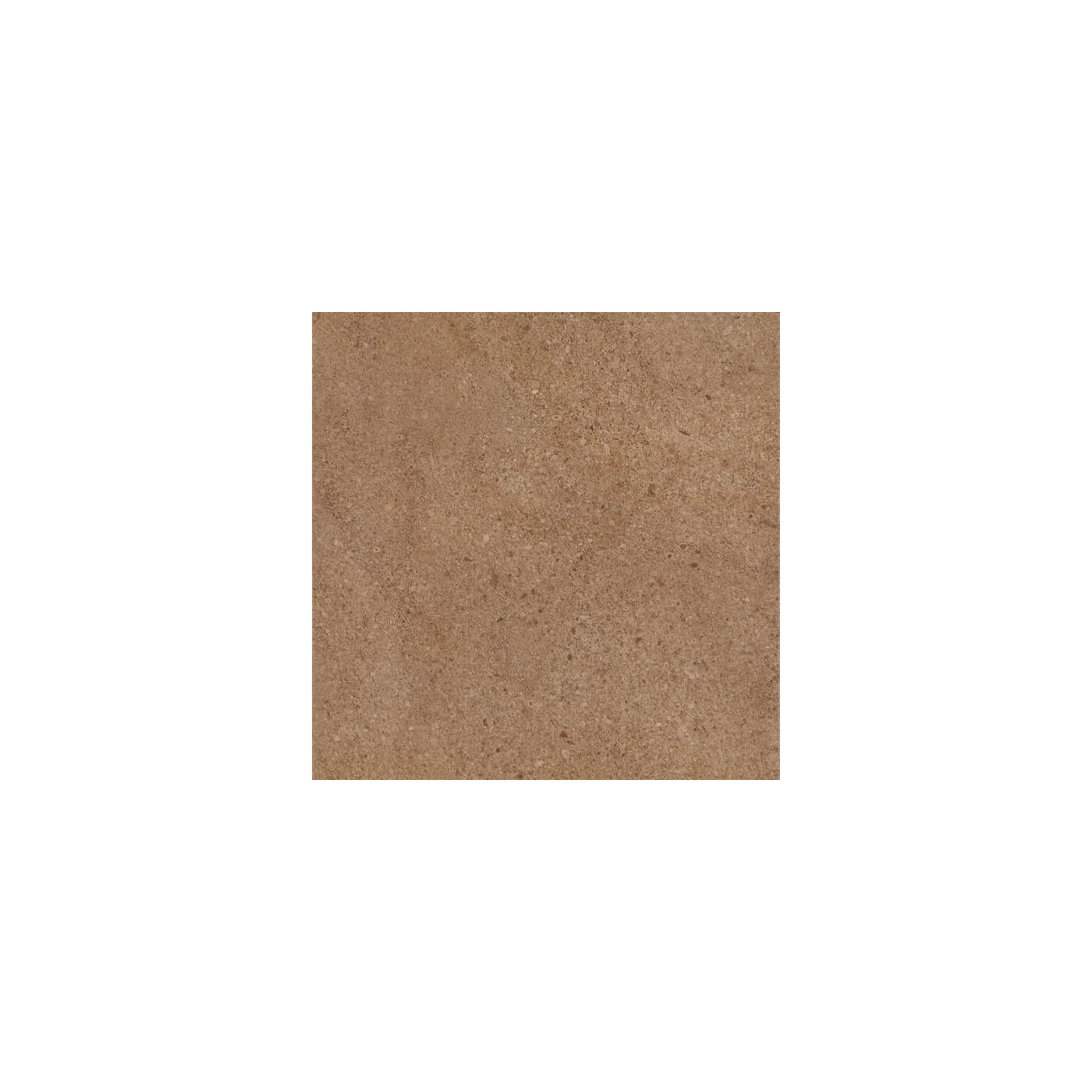 Płytka Algo Brown Mat 30x30 Paradyż Classica Płytka Algo Brown Mat 30x30 Paradyż Classica