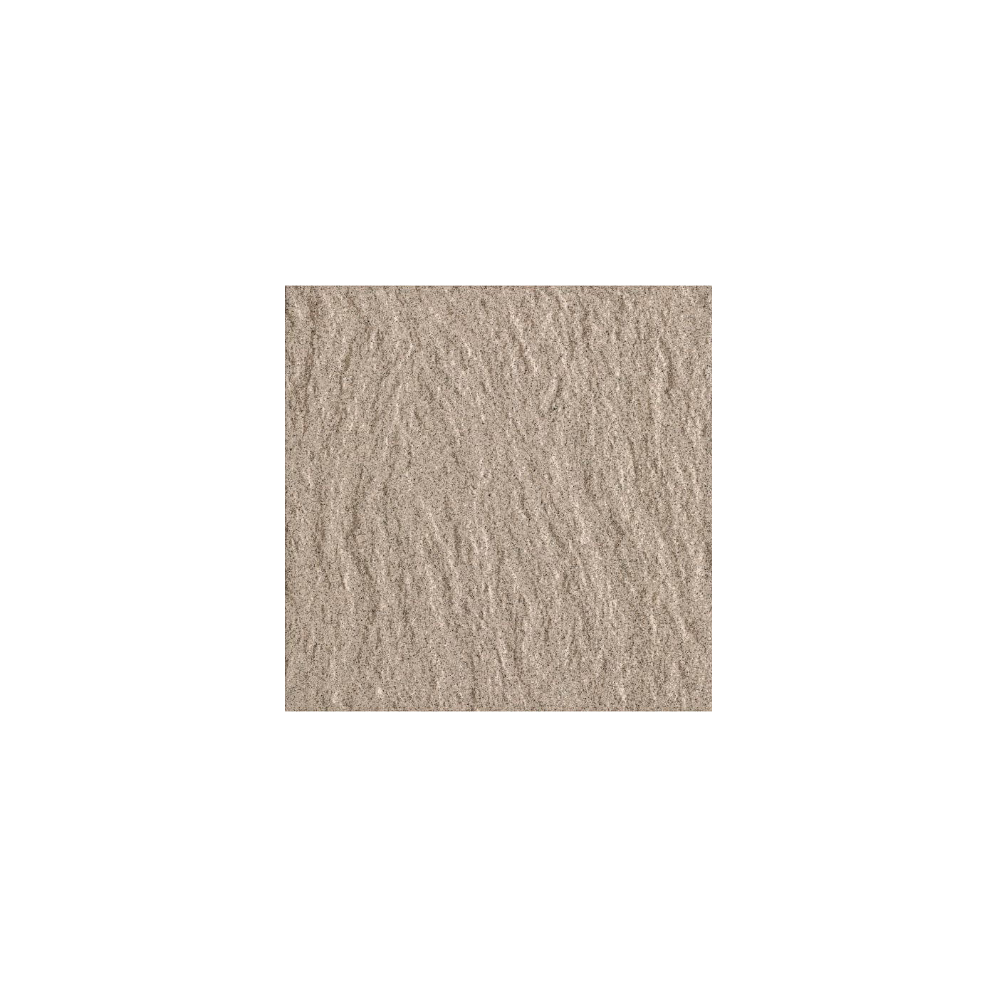 Płytka Idaho Mat 30x30 Paradyż Classica Płytka Idaho Mat 30x30 Paradyż Classica