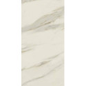 Płytka Daybreak Bianco Mat 59,8x119,8 Paradyż Classica Płytka Daybreak Bianco Mat 59,8x119,8 Paradyż Classica