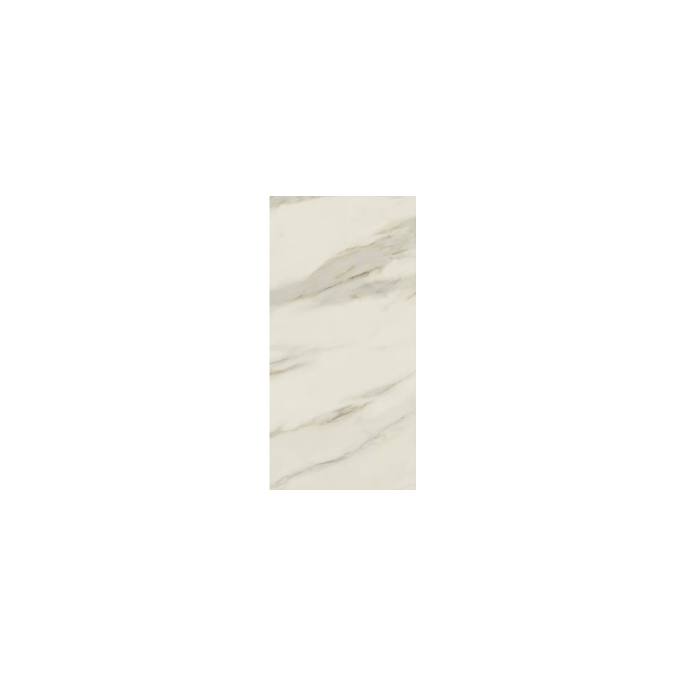 Płytka Daybreak Bianco Mat 59,8x119,8 Paradyż Classica Płytka Daybreak Bianco Mat 59,8x119,8 Paradyż Classica