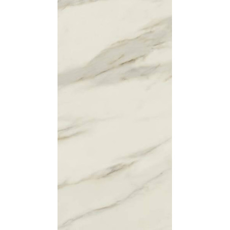 Płytka Daybreak Bianco Mat 59,8x119,8 Paradyż Classica