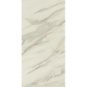 Płytka Daybreak Bianco Mat 59,8x119,8 Paradyż Classica Płytka Daybreak Bianco Mat 59,8x119,8 Paradyż Classica