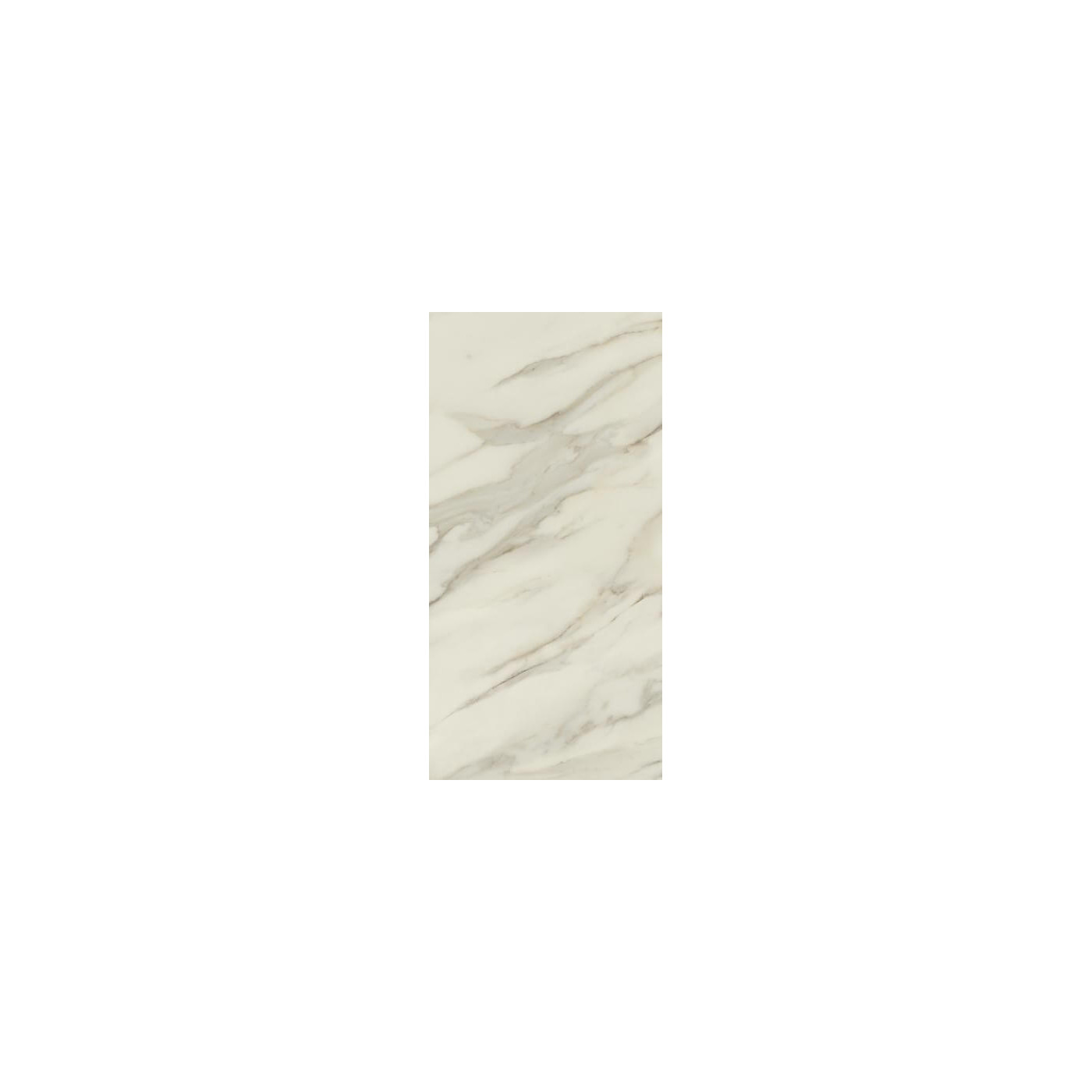 Płytka Daybreak Bianco Mat 59,8x119,8 Paradyż Classica Płytka Daybreak Bianco Mat 59,8x119,8 Paradyż Classica