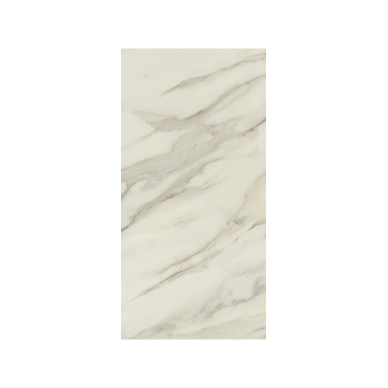 Płytka Daybreak Bianco Mat 59,8x119,8 Paradyż Classica Płytka Daybreak Bianco Mat 59,8x119,8 Paradyż Classica
