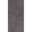 Płytka Architeq Anthracite Mat 59,8x119,8 Paradyż My Way Płytka Architeq Anthracite Mat 59,8x119,8 Paradyż My Way