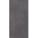 Płytka Architeq Anthracite Mat 59,8x119,8 Paradyż My Way Płytka Architeq Anthracite Mat 59,8x119,8 Paradyż My Way