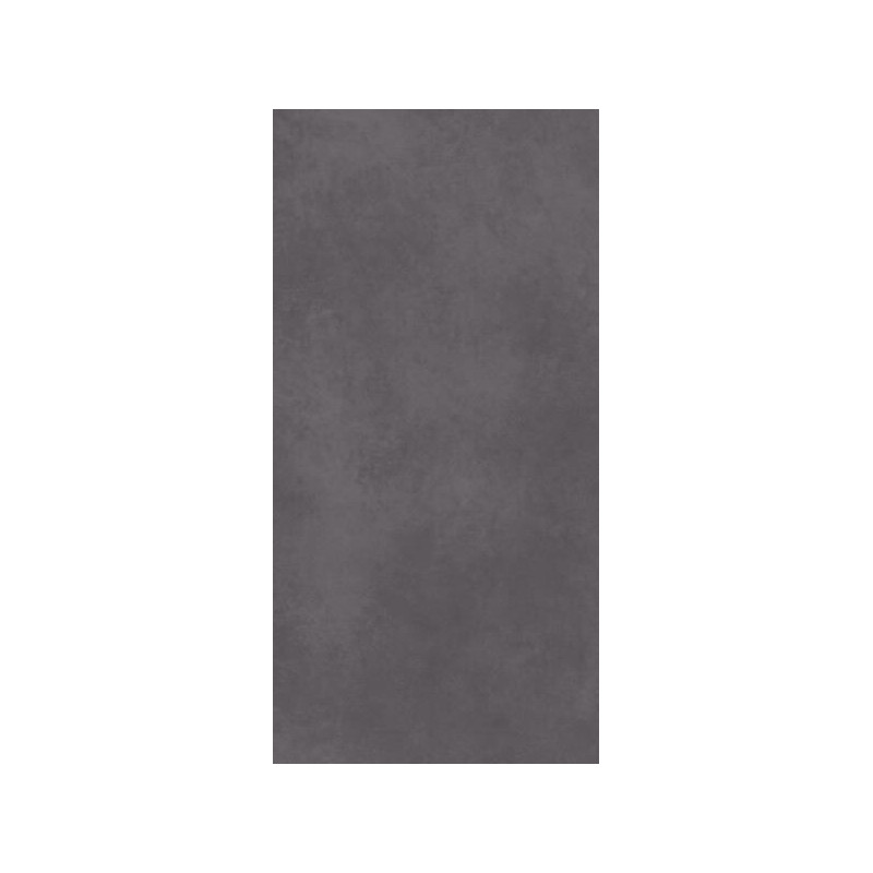 Płytka Architeq Anthracite Mat 59,8x119,8 Paradyż My Way Płytka Architeq Anthracite Mat 59,8x119,8 Paradyż My Way
