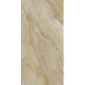 Płytka Generous Beige Mat 59,8x119,8 Paradyż My Way Płytka Generous Beige Mat 59,8x119,8 Paradyż My Way
