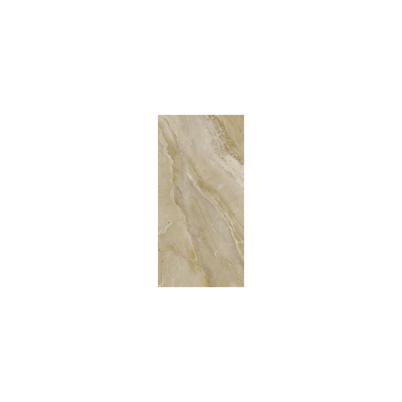 Płytka Generous Beige Mat 59,8x119,8 Paradyż My Way Płytka Generous Beige Mat 59,8x119,8 Paradyż My Way