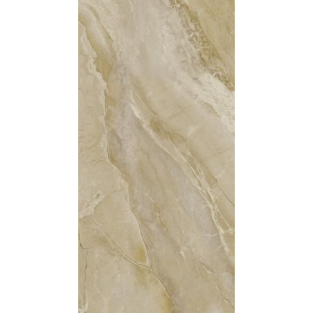 Płytka Generous Beige Mat 59,8x119,8 Paradyż My Way
