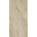 Płytka Generous Beige Mat 59,8x119,8 Paradyż My Way Płytka Generous Beige Mat 59,8x119,8 Paradyż My Way