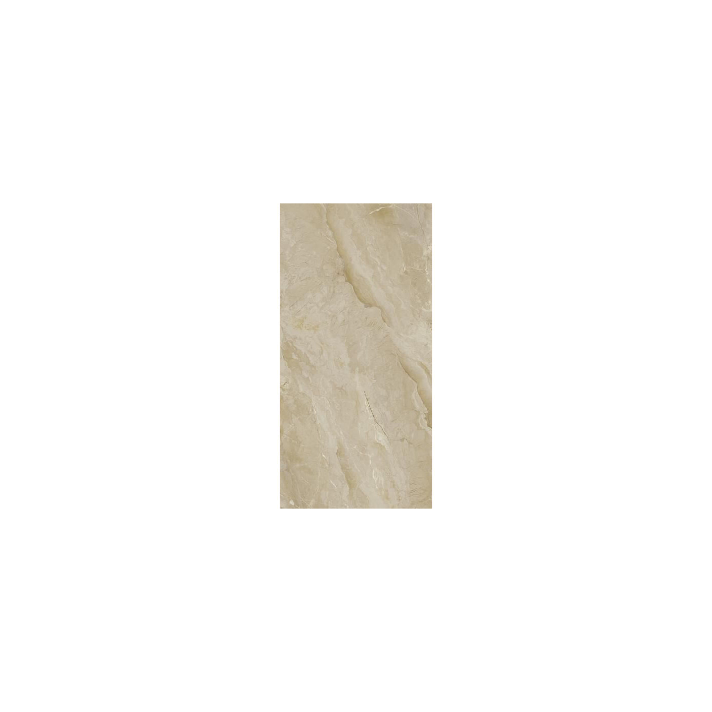 Płytka Generous Beige Mat 59,8x119,8 Paradyż My Way Płytka Generous Beige Mat 59,8x119,8 Paradyż My Way