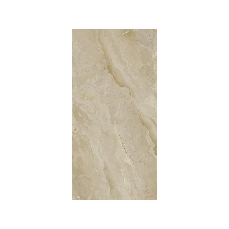 Płytka Generous Beige Mat 59,8x119,8 Paradyż My Way Płytka Generous Beige Mat 59,8x119,8 Paradyż My Way
