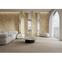 Płytka Generous Beige Mat 59,8x119,8 Paradyż My Way Płytka Generous Beige Mat 59,8x119,8 Paradyż My Way