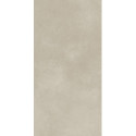 Płytka Architeq Beige Mat 59,8x119,8 Paradyż My Way Płytka Architeq Beige Mat 59,8x119,8 Paradyż My Way