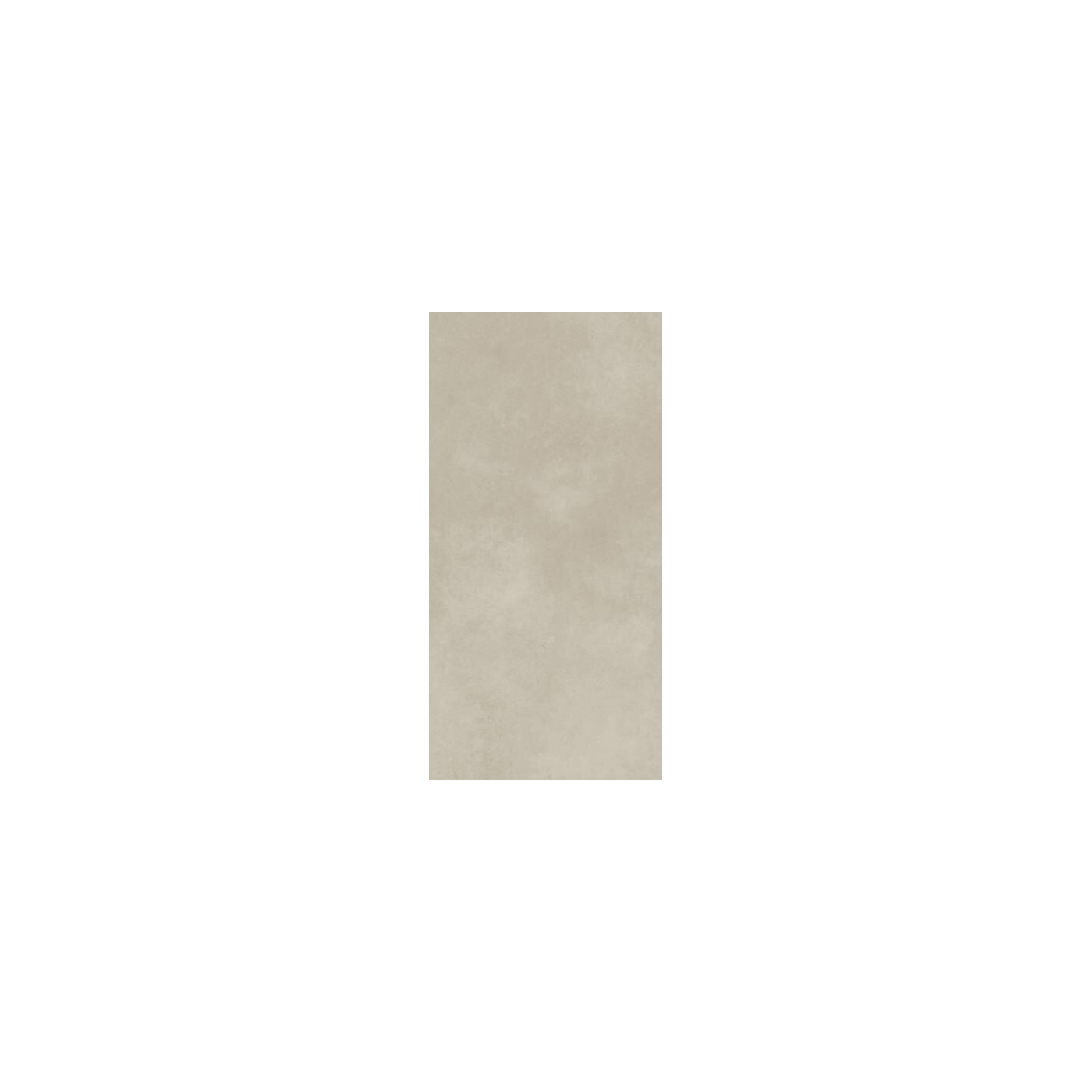 Płytka Architeq Beige Mat 59,8x119,8 Paradyż My Way Płytka Architeq Beige Mat 59,8x119,8 Paradyż My Way