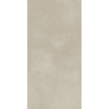 Płytka Architeq Beige Mat 59,8x119,8 Paradyż My Way