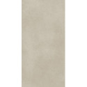 Płytka Architeq Beige Mat 59,8x119,8 Paradyż My Way Płytka Architeq Beige Mat 59,8x119,8 Paradyż My Way