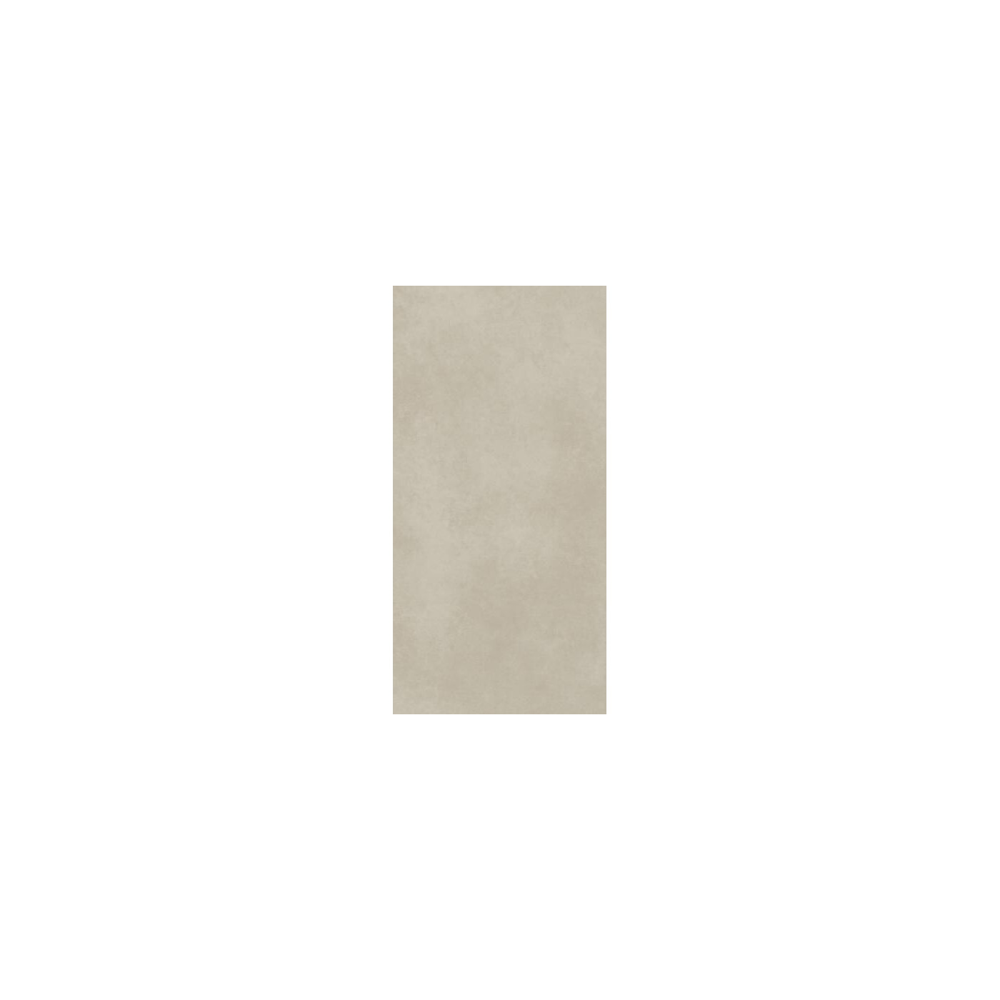 Płytka Architeq Beige Mat 59,8x119,8 Paradyż My Way Płytka Architeq Beige Mat 59,8x119,8 Paradyż My Way
