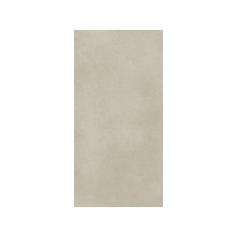 Płytka Architeq Beige Mat 59,8x119,8 Paradyż My Way Płytka Architeq Beige Mat 59,8x119,8 Paradyż My Way