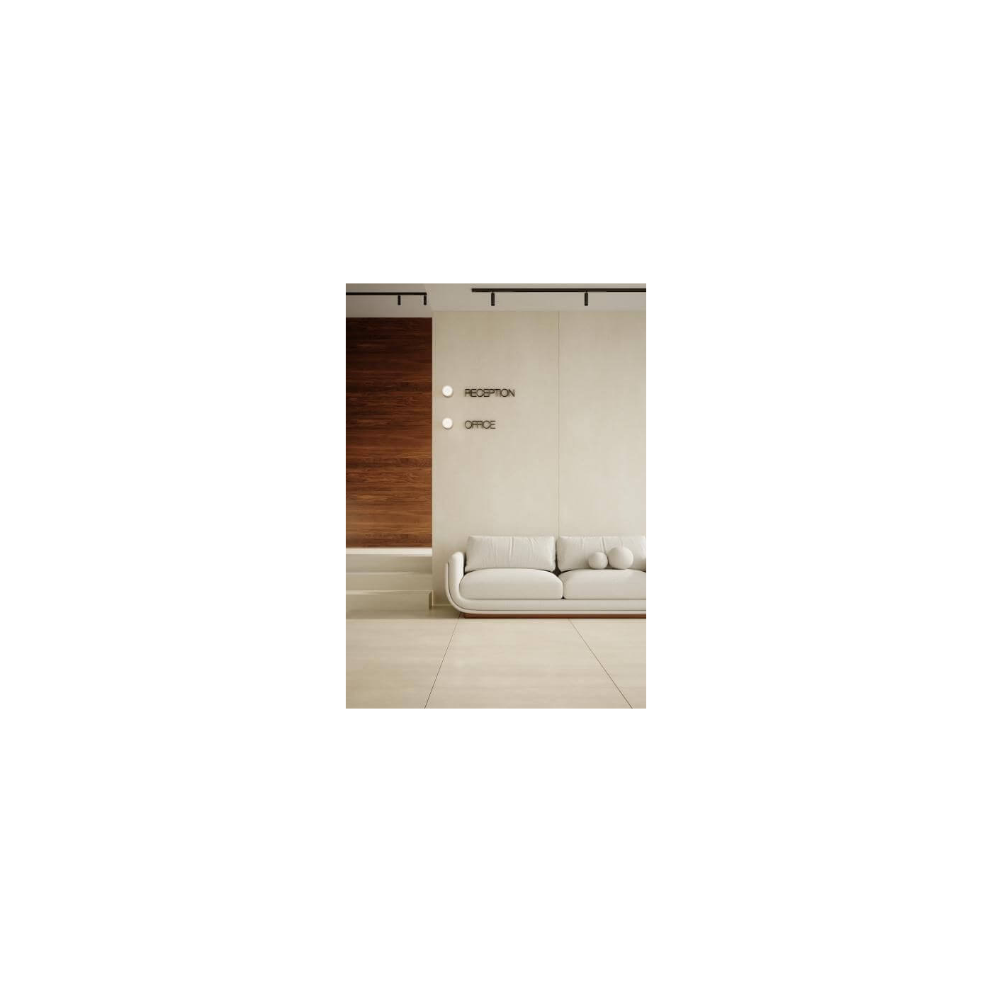 Płytka Architeq Beige Mat 59,8x119,8 Paradyż My Way Płytka Architeq Beige Mat 59,8x119,8 Paradyż My Way