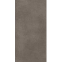 Płytka Architeq Brown Mat 59,8x119,8 Paradyż My Way Płytka Architeq Brown Mat 59,8x119,8 Paradyż My Way