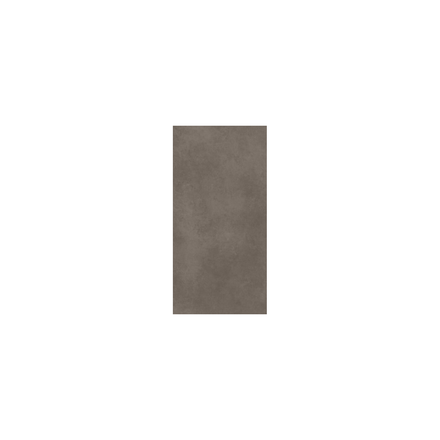 Płytka Architeq Brown Mat 59,8x119,8 Paradyż My Way Płytka Architeq Brown Mat 59,8x119,8 Paradyż My Way