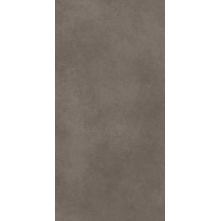 Płytka Architeq Brown Mat 59,8x119,8 Paradyż My Way