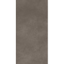 Płytka Architeq Brown Mat 59,8x119,8 Paradyż My Way Płytka Architeq Brown Mat 59,8x119,8 Paradyż My Way