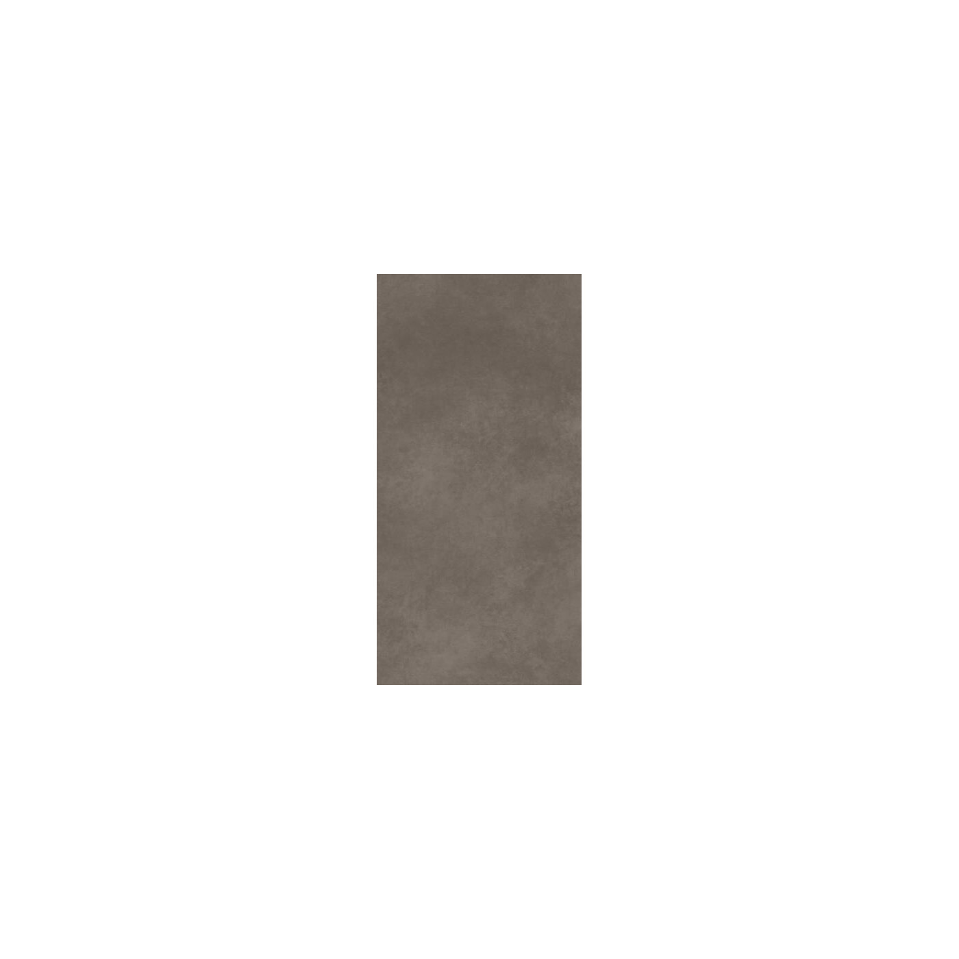 Płytka Architeq Brown Mat 59,8x119,8 Paradyż My Way Płytka Architeq Brown Mat 59,8x119,8 Paradyż My Way
