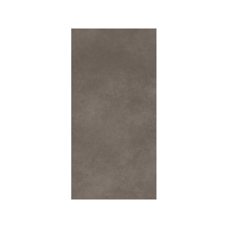 Płytka Architeq Brown Mat 59,8x119,8 Paradyż My Way Płytka Architeq Brown Mat 59,8x119,8 Paradyż My Way