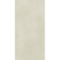 Płytka Architeq Crema Mat 59,8x119,8 Paradyż My Way Płytka Architeq Crema Mat 59,8x119,8 Paradyż My Way