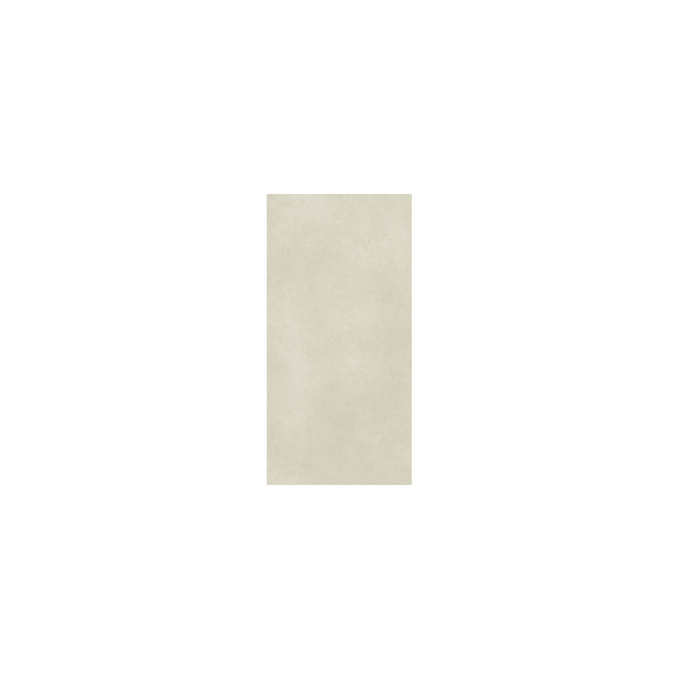 Płytka Architeq Crema Mat 59,8x119,8 Paradyż My Way Płytka Architeq Crema Mat 59,8x119,8 Paradyż My Way