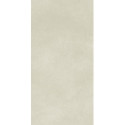 Płytka Architeq Crema Mat 59,8x119,8 Paradyż My Way Płytka Architeq Crema Mat 59,8x119,8 Paradyż My Way