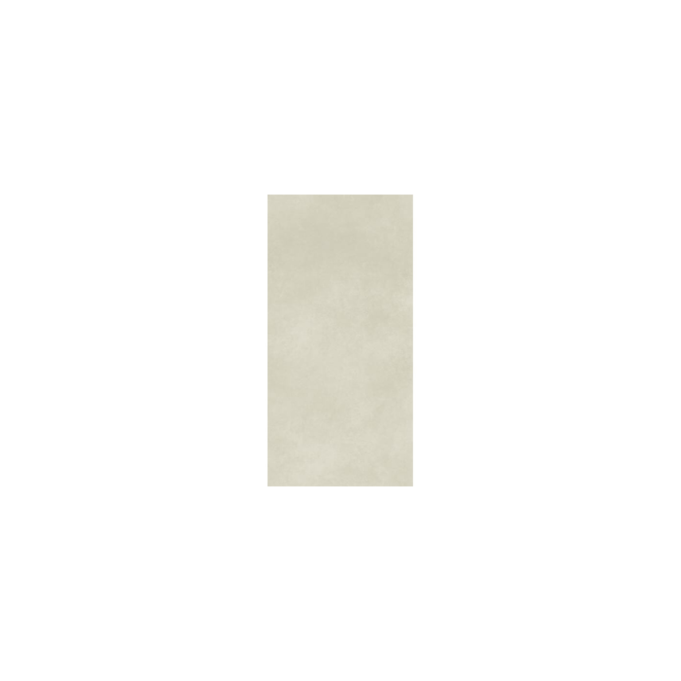 Płytka Architeq Crema Mat 59,8x119,8 Paradyż My Way Płytka Architeq Crema Mat 59,8x119,8 Paradyż My Way