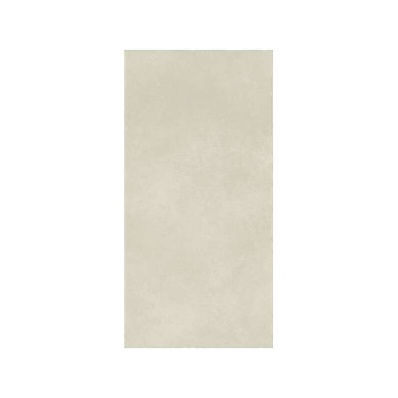 Płytka Architeq Crema Mat 59,8x119,8 Paradyż My Way Płytka Architeq Crema Mat 59,8x119,8 Paradyż My Way