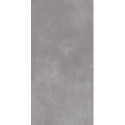 Płytka Architeq Grey Mat 59,8x119,8 Paradyż My Way Płytka Architeq Grey Mat 59,8x119,8 Paradyż My Way