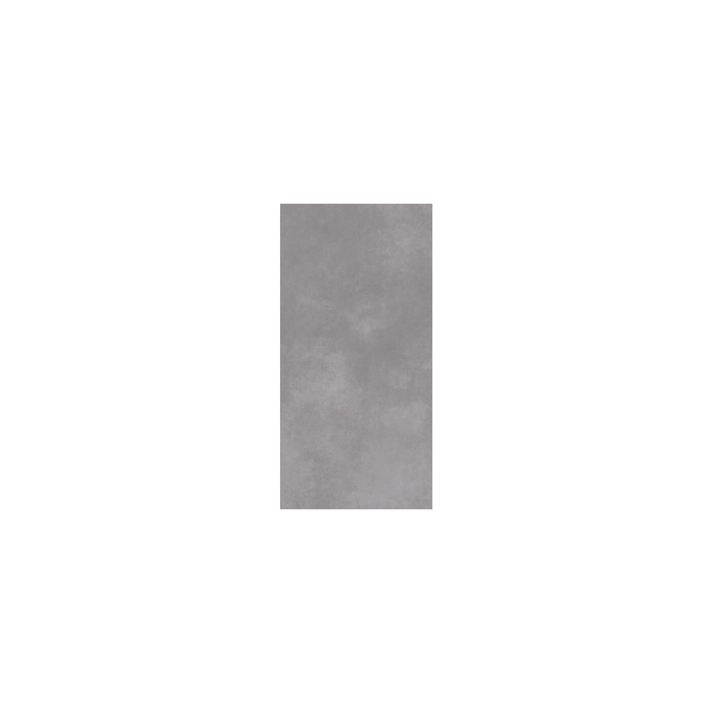 Płytka Architeq Grey Mat 59,8x119,8 Paradyż My Way Płytka Architeq Grey Mat 59,8x119,8 Paradyż My Way