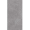 Płytka Architeq Grey Mat 59,8x119,8 Paradyż My Way Płytka Architeq Grey Mat 59,8x119,8 Paradyż My Way