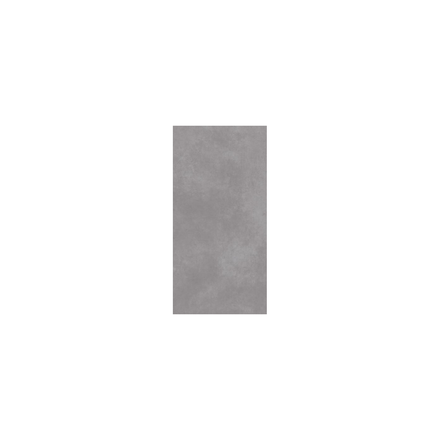 Płytka Architeq Grey Mat 59,8x119,8 Paradyż My Way Płytka Architeq Grey Mat 59,8x119,8 Paradyż My Way