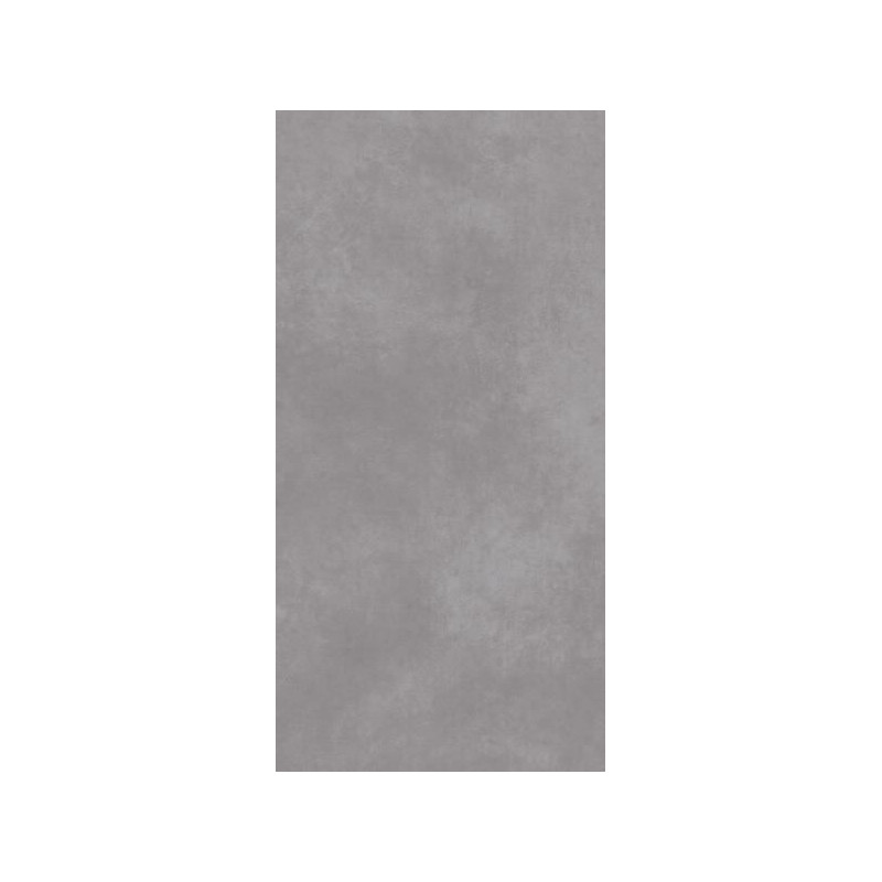 Płytka Architeq Grey Mat 59,8x119,8 Paradyż My Way Płytka Architeq Grey Mat 59,8x119,8 Paradyż My Way