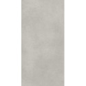 Płytka Architeq Light Grey Mat 59,8x119,8 Paradyż My Way Płytka Architeq Light Grey Mat 59,8x119,8 Paradyż My Way