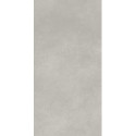 Płytka Architeq Light Grey Mat 59,8x119,8 Paradyż My Way Płytka Architeq Light Grey Mat 59,8x119,8 Paradyż My Way
