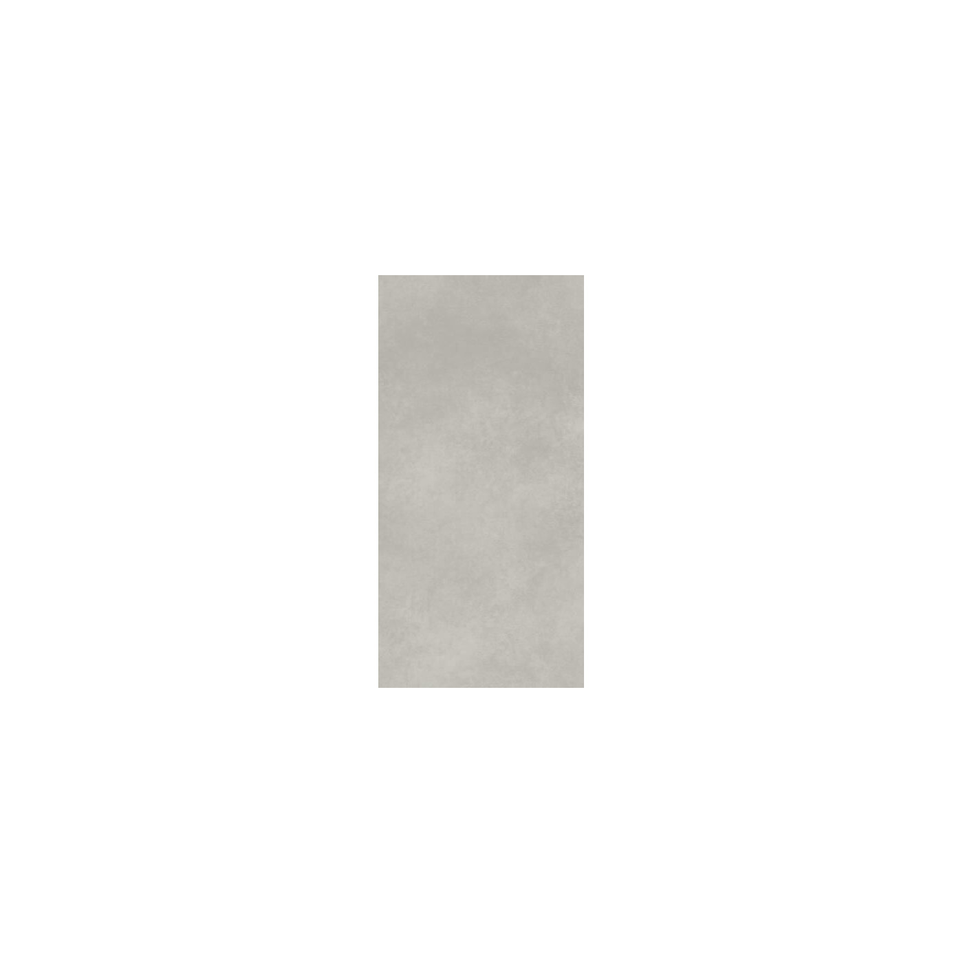 Płytka Architeq Light Grey Mat 59,8x119,8 Paradyż My Way Płytka Architeq Light Grey Mat 59,8x119,8 Paradyż My Way