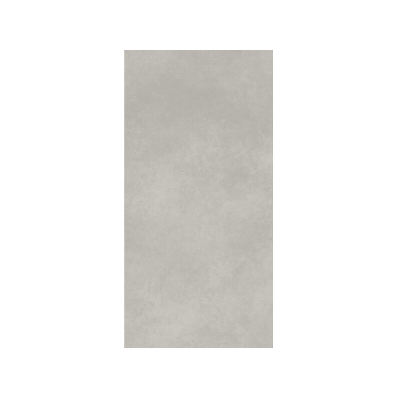 Płytka Architeq Light Grey Mat 59,8x119,8 Paradyż My Way Płytka Architeq Light Grey Mat 59,8x119,8 Paradyż My Way